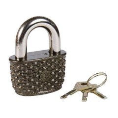 Чебоксары ВС 2-35 &quot;корзина&quot; Замок навесной (20)