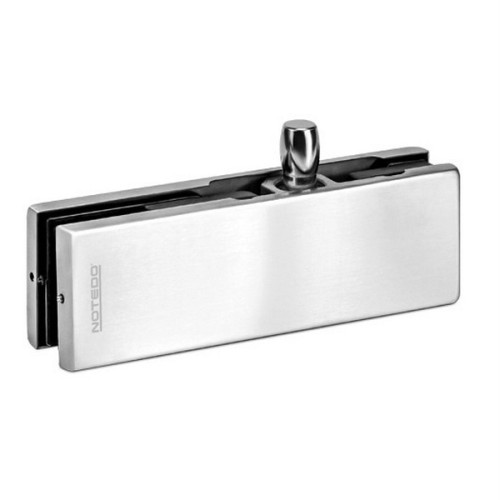 NOTEDO FS-F30 SSS Фитинг фрамуги