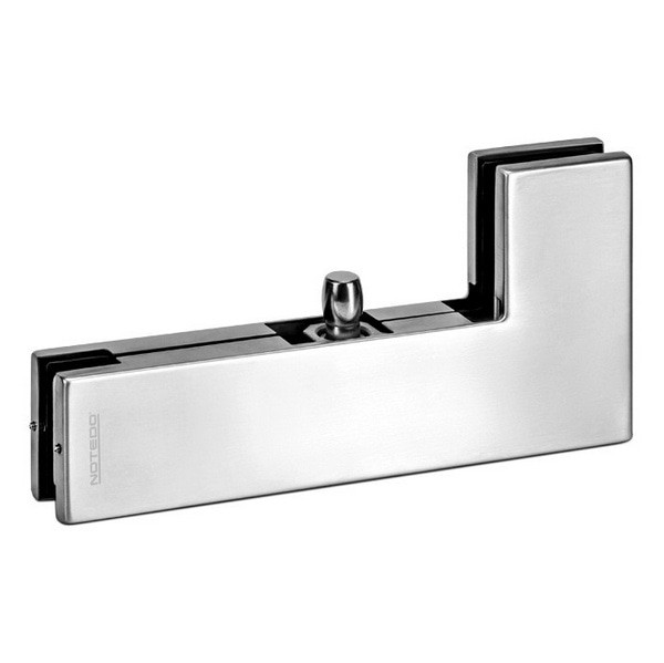 NOTEDO FS-F40 SSS Фитинг угловой