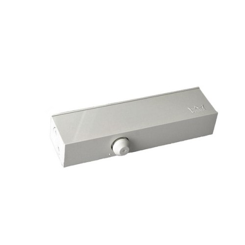 dormakaba (DORMA) TS Profil (корпус доводчика, без рычага)