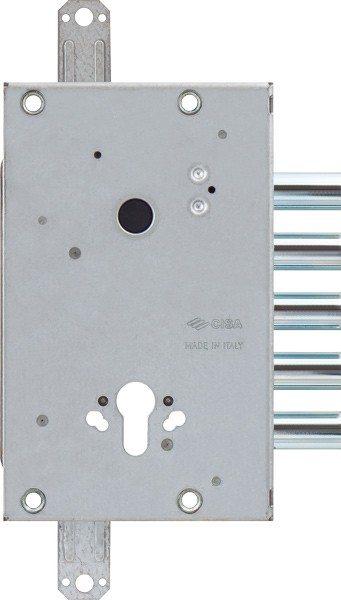 Корпус врезного замка REVOLUTION 56.505.48 (тех. упаковка)