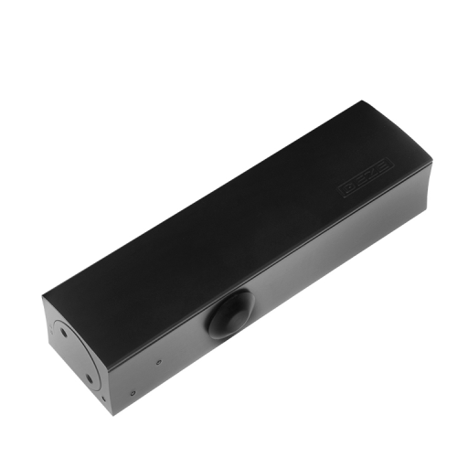 GEZE TS 3000 V EN 1-4 (дверной доводчик, без тяги)