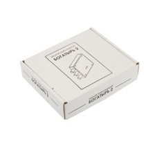 С-Пб Богатырь 2 Замок гаражный тяж (10)