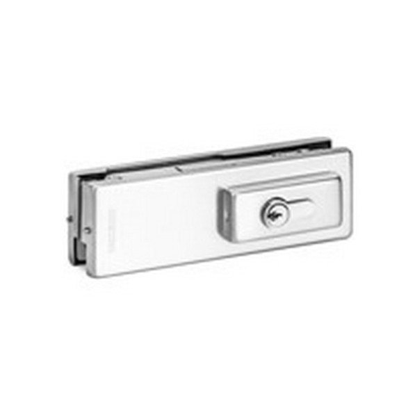 NOTEDO FS-L10 SSS Замок угловой