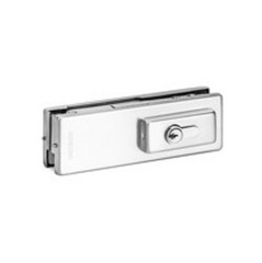 NOTEDO FS-L10 SSS Замок угловой