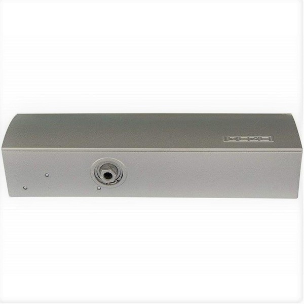 GEZE TS 3000 EN 3 (дверной доводчик, без тяги)