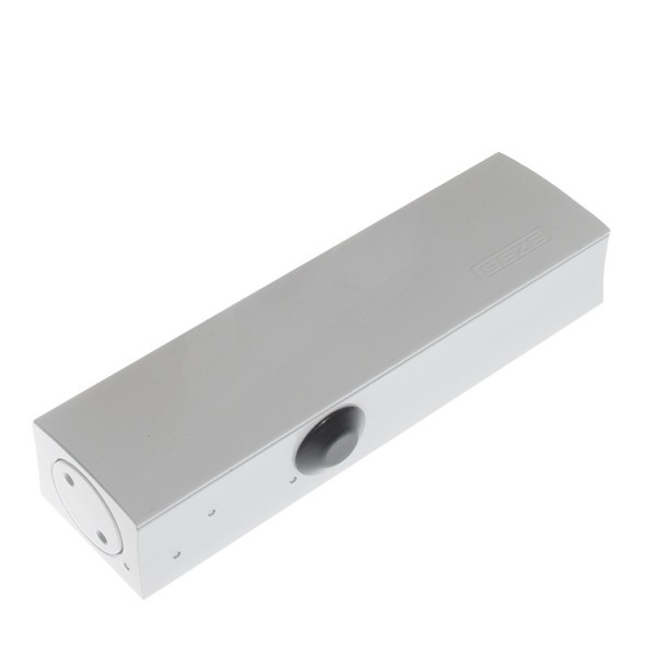 GEZE TS 3000 EN 3 (дверной доводчик, без тяги)