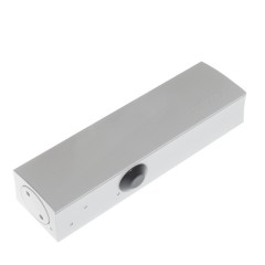 GEZE TS 3000 EN 3 (дверной доводчик, без тяги)