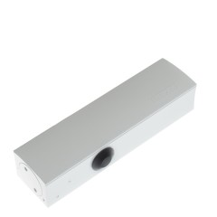 GEZE TS 3000 EN 3 (дверной доводчик, без тяги)