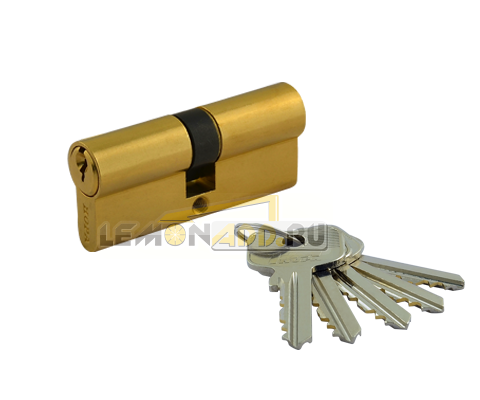 ЛИЧИНА ЛЮКС I Л/ЛВ