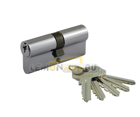 ЛИЧИНА ЛЮКС I Л/ЛВ