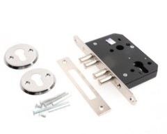 Балашиха ЗВ1 102.0.0 под ц/м Замок врезной б/руч (20)