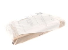 Балашиха ЗВ1 102.0.0 под ц/м Замок врезной б/руч (20)