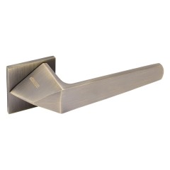 АЛЛЮР АРТ &quot;КАЙЛИ&quot; MAB (8430) мат.бронза Комплект ручек (20)