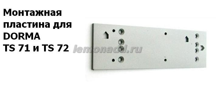 plastina_ts71_ts72.jpg