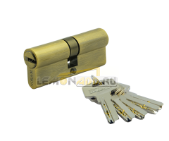 ЛИЧИНА ЛЮКС II ЛП/ЛПВ