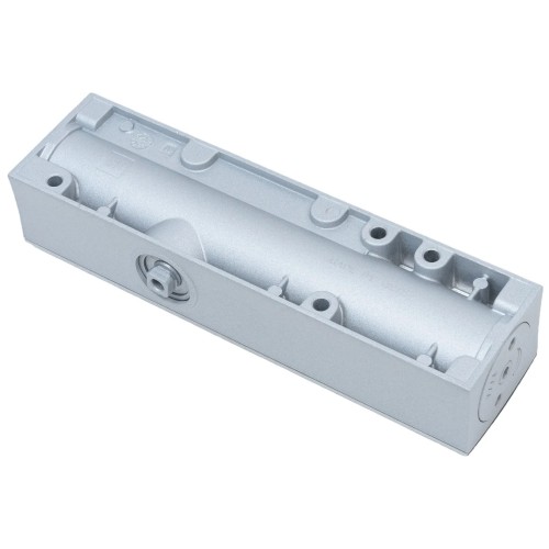 GEZE FDC36 EN 3-6 (дверной доводчик, в комплекте с тягой)