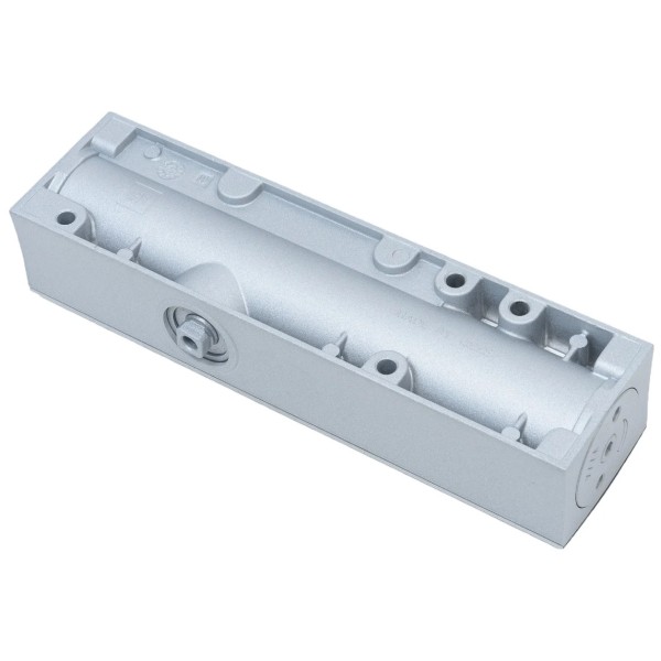 GEZE FDC36 EN 3-6 (дверной доводчик, в комплекте с тягой)