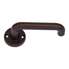 Балашиха НР 0302 мед.антик Комплект ручек (10)