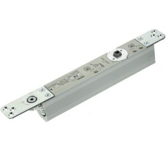 GEZE Boxer EN 3-6 (дверной доводчик, только тело доводчика)