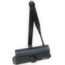 DORMA TS 77 EN 3 (дверной доводчик в комплекте с рычагом)