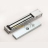 Электромагнитный замок dormakaba EMC 600 H WOE