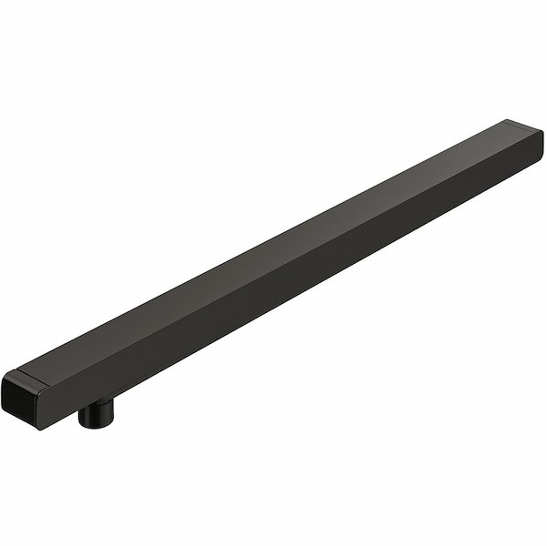 Скользящий канал G-N XEA для доводчиков dormakaba TS 92 XEA и TS 98 XEA