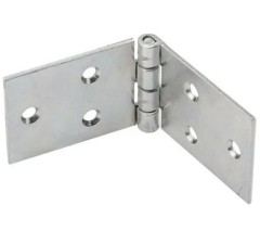 Нытва карточная 40x109 б/п Петля (150,10!!!)