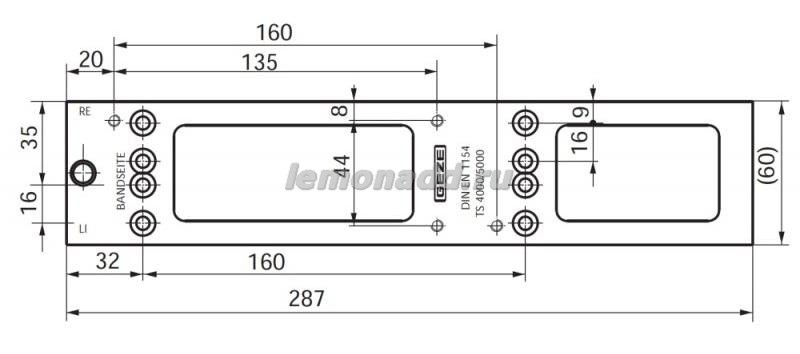 geze_ts4000-5000_sh.jpg