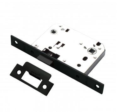 RENZ L 2070 Black черный Защелка  (50)