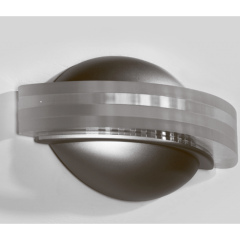 dormakaba Красно-зеленый индикатор состояния двери