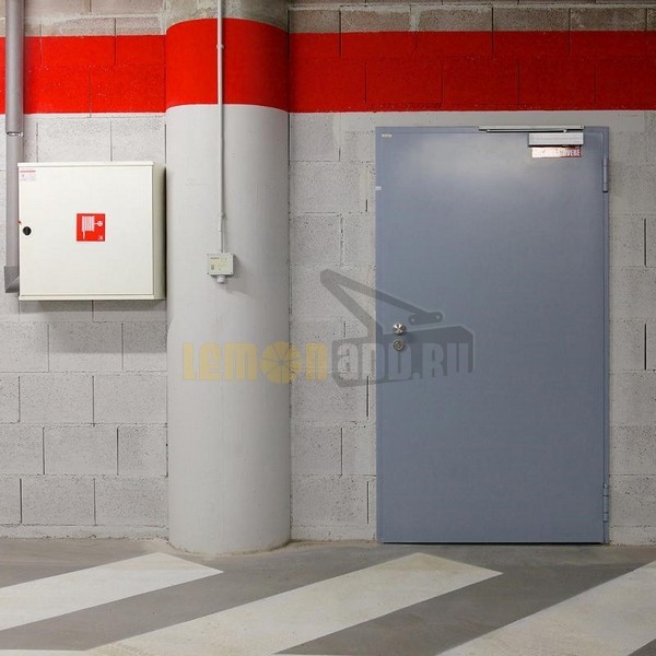 dormakaba Factory OUTLET TS Match (дверной доводчик в комплекте со скользящим каналом)