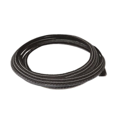 dormakaba Щетки для зоны прохода ЦЕНА ЗА 1 МЕТР