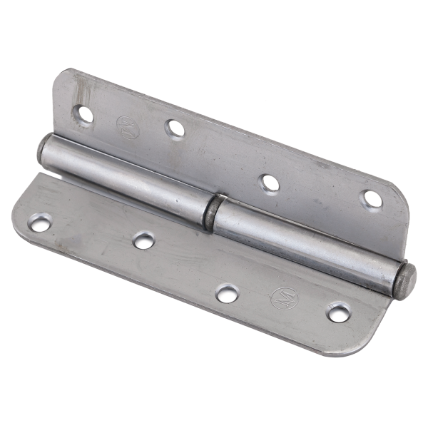 Кунгур накл ПН1-130 без покр. левая Петля (40,20,10!!!)