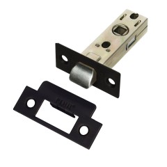 RENZ L 5-45 Black черный Защелка (100,20)