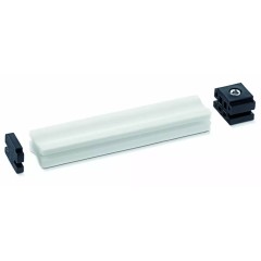 GEZE Ограничитель угла открывания двери для доводчиков TS1500 / TS3000 / TS 5000