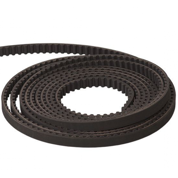 Зубчатый ремень dormakaba (бухта 55м) ЦЕНА ЗА МЕТР