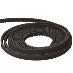 Зубчатый ремень dormakaba (бухта 55м) ЦЕНА ЗА МЕТР