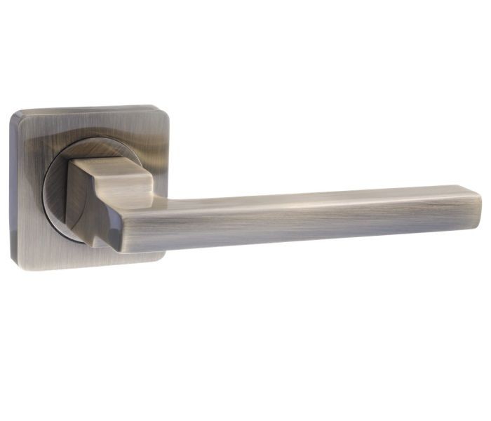 RENZ DH 53-02 AB Рим  бронза. Комплект ручек (20)