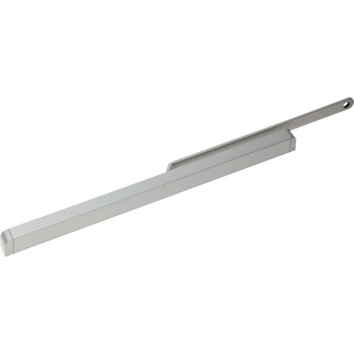 Скользящий канал для доводчиков DORMA TS 68, TS Compakt, TS Profil