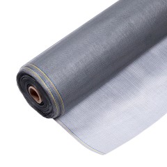 ЛДМ Сетка москитная 1,6х30м 48 (м2)