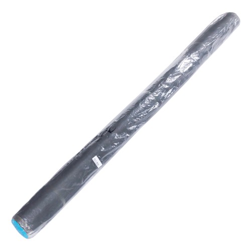 ЛДМ Сетка москитная 1,6х30м 48 (м2)