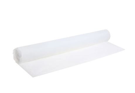 ЛДМ Сетка москитная 1,6х30м 48 (м2) НОВИНКА