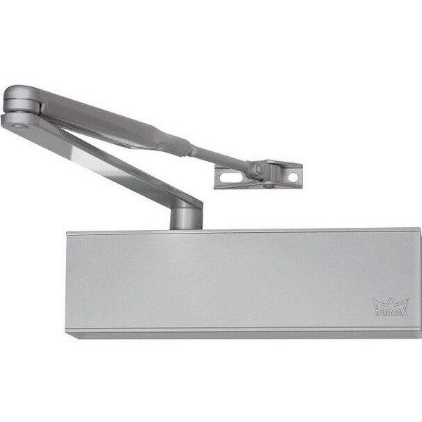 DORMA TS 72 дверной доводчик (корпус доводчика, без рычага)