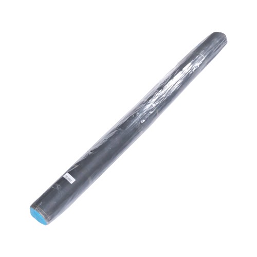 ЛДМ Сетка москитная 1,4х30м 42 (м2)