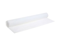 ЛДМ Сетка москитная 1,4х30м 42 (м2) НОВИНКА