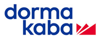 dormakaba Профиль дополнит под каретки для всех типов дверей E6/CO L=6250