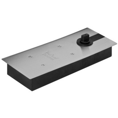 Napolnye Dovodchiki Dovodchiki V Pol Mayatnikovye Dovodchiki Ot 1 512 94 Rub