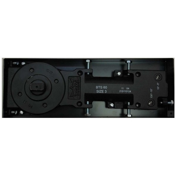 Dovodchik Dorma Bts 60 S Fiksaciej 90 Kupit Napolnyj Dovodchik Dorma Bts 60 En 3 S Fop