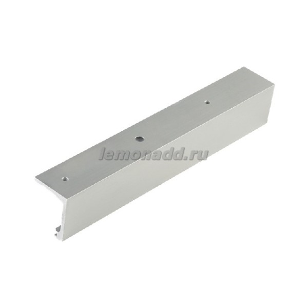 Направляющий трек AGILE 50 (фото)